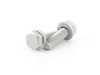 Packaged by Turner X Brace Install Kit - E36 51718175003KT2 View 3