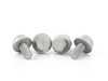 Packaged by Turner X Brace Install Kit - E36 51718175003KT2 View 4