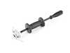 CTA Tools Tool - Slide Hammer Pilot Bearing Puller - CTA Tools CTA8075 View 1