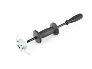 Tool - Slide Hammer Pilot Bearing Puller - CTA Tools