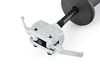 CTA Tools Tool - Slide Hammer Pilot Bearing Puller - CTA Tools CTA8075 View 2