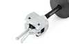 CTA Tools Tool - Slide Hammer Pilot Bearing Puller - CTA Tools CTA8075 View 3