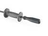 CTA Tools Tool - Slide Hammer Pilot Bearing Puller - CTA Tools CTA8075 View 4