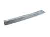 Genuine BMW MOULDING DOOR REAR RIGHT 51137388250 View 1