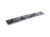 Genuine BMW MOULDING DOOR REAR RIGHT 51137388250 View 2