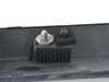 Genuine BMW MOULDING DOOR REAR RIGHT 51137388250 View 3