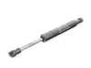 Stabilus Stabilus Trunk Shock - Stabilus - Z3 SG402033 View 1