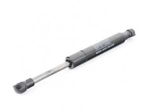 Stabilus Trunk Shock - Stabilus - Z3