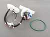 Genuine BMW Genuine BMW Supply Module - 16117260640 16117260640 View 1
