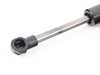 Stabilus Stabilus Trunk Shock - Stabilus - Z3 SG402033 View 2