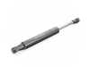 Stabilus Stabilus Trunk Shock - Stabilus - Z3 SG402033 View 3