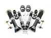 BC Racing BC Racing DS Series Coilover Kit - Z3 M & Non-M I-10-DS View 1