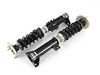 BC Racing BC Racing DS Series Coilover Kit - Z3 M & Non-M I-10-DS View 4