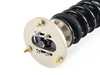 BC Racing BC Racing DS Series Coilover Kit - Z3 M & Non-M I-10-DS View 5
