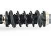 BC Racing BC Racing DS Series Coilover Kit - Z3 M & Non-M I-10-DS View 6