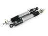 BC Racing BC Racing DS Series Coilover Kit - Z3 M & Non-M I-10-DS View 8