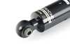 BC Racing BC Racing DS Series Coilover Kit - Z3 M & Non-M I-10-DS View 9