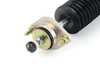 BC Racing BC Racing DS Series Coilover Kit - Z3 M & Non-M I-10-DS View 10