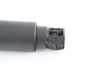 URO URO Spindle Drive - Left - E70 X5 51247332695 View 1