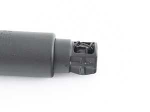 URO Spindle Drive - Left - E70 X5