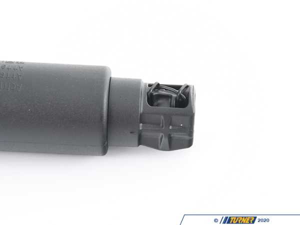 URO URO Spindle Drive - Left - E70 X5 51247332695