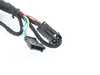 URO URO Spindle Drive - Left - E70 X5 51247332695 View 3