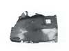 Genuine BMW Genuine BMW Left Front Fender Liner - Front Section 51717315729 View 1
