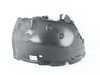 Genuine BMW Genuine BMW Left Front Fender Liner - Front Section 51717315729 View 2
