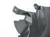 Genuine BMW Genuine BMW Left Front Fender Liner - Front Section 51717315729 View 3
