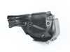 Genuine BMW Genuine BMW G20 Front Left Fender Liner - Rear Section 51717340927 View 1