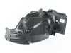 Genuine BMW Genuine BMW G20 Front Left Fender Liner - Rear Section 51717340927 View 2