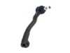 Hamburg Tech Tie Rod End - Left 32211141345 View 1