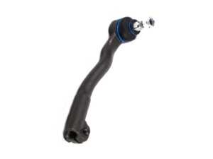 Tie Rod End - Left
