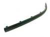 Genuine BMW Bumper Impact Strip - Left Front - E46 323i, 325i, 328i, 330i 51118195289 View 2