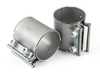 Dinan Dinan Free Flow Axle-Back Exhaust - Black Tips - G20 M340 D660-0085-BLK View 10