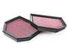 K&N K&N Drop In Filter (Pair) S63 S55 33-2488 View 3