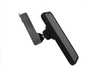 Rennline Rennline ExactFit Magnetic Phone Mount - F87 M2 PM01.58 View 2