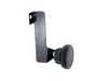Rennline Rennline ExactFit Magnetic Phone Mount - F87 M2 PM01.58 View 3