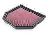 K&N K&N Drop In Filter (Pair) S63 S55 33-2488 View 1