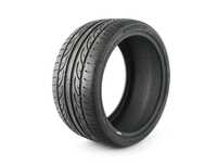 Packaged by Turner 19" F30 Stance Wheel & Tire Package - F3X ST-19-120-F3XT