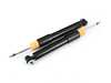KW Suspension F39/F48 KW Coilover Kit V1 102200BN View 3