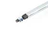 KW Suspension F39/F48 KW Coilover Kit V1 102200BN View 4