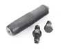Bav Auto Tools Bav Auto On-Vehicle Micro Brake Pipe Flaring Tool B8800083 View 4