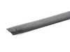 URO Windshield Moulding - Upper 51317061967 View 7