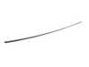URO Windshield Moulding - Upper 51317061967 View 8