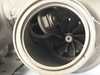 Pure Turbos Pure Turbos N55 Stage 2 Turbo Upgrade - F07/10/12/13 N55 3.0L (up to 07/2013) PURE-N55-0002KT View 2
