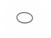 Genuine BMW O-RING 11139909334 View 1