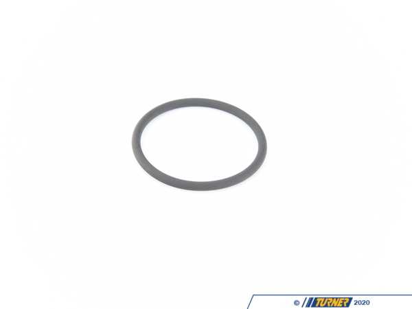 Genuine BMW O-RING 11139909334