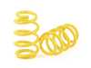 KW Suspension F39/F48 KW Coilover Kit V1 102200BN View 5