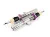 KW Suspension F39/F48 KW Coilover Kit V1 102200BN View 6